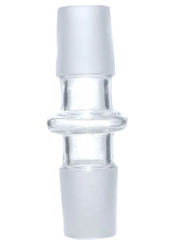 simpleglasspipe2992647