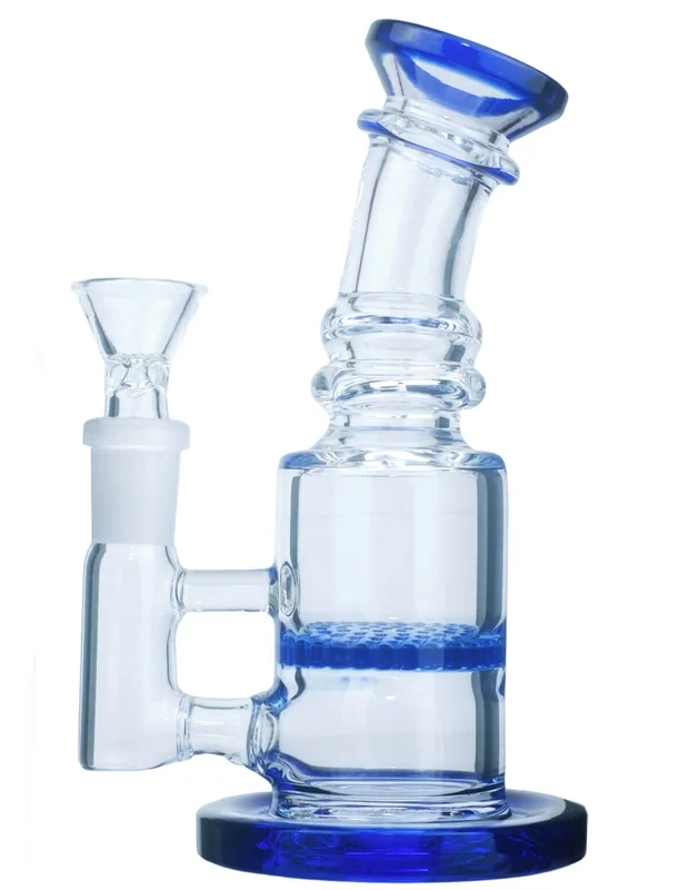 simpleglasspipe2992661