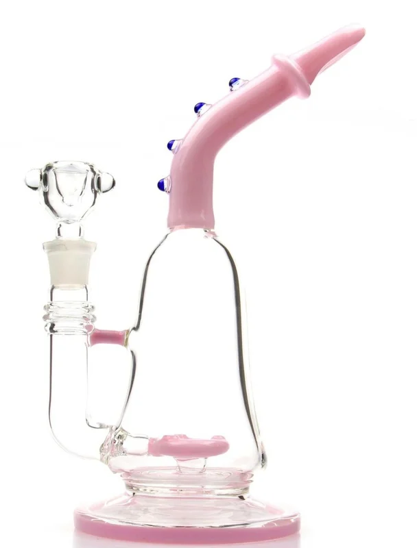 simpleglasspipe2992683