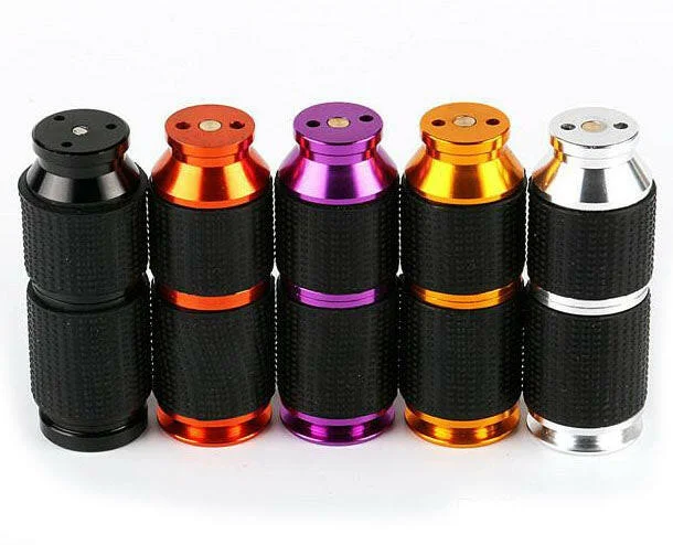 simpleglasspipe2992758