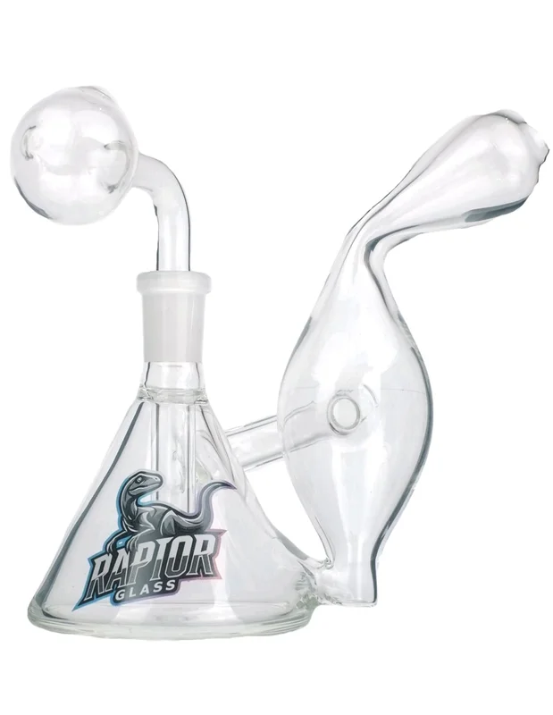 simpleglasspipe2992774