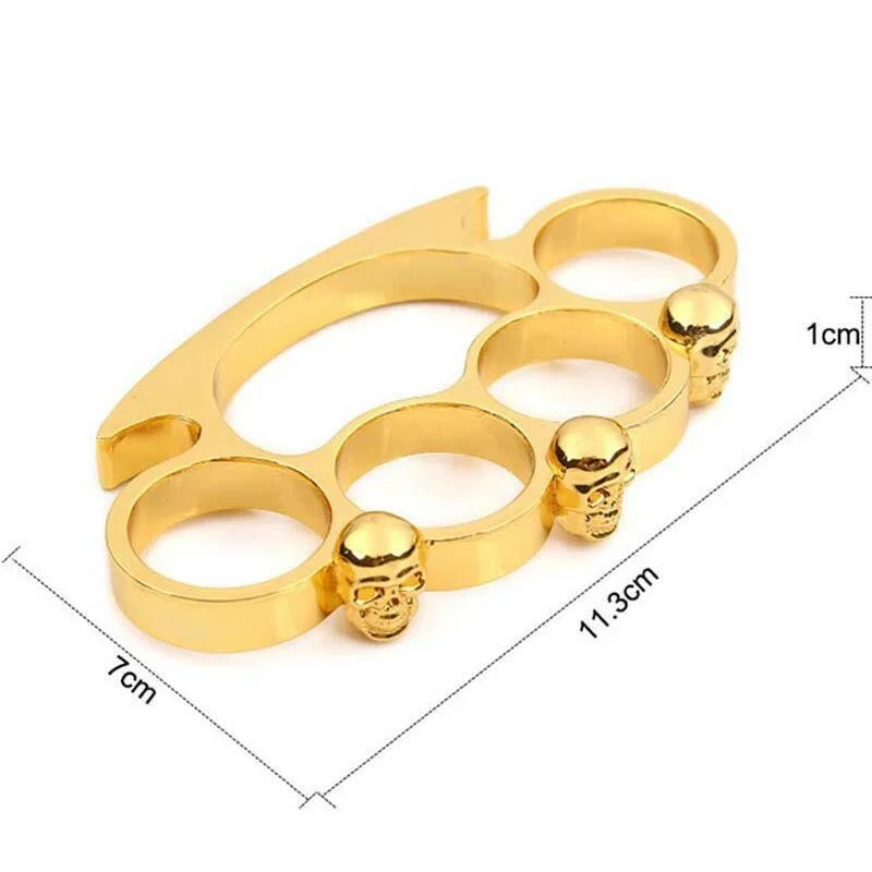 simpleglasspipe2992820