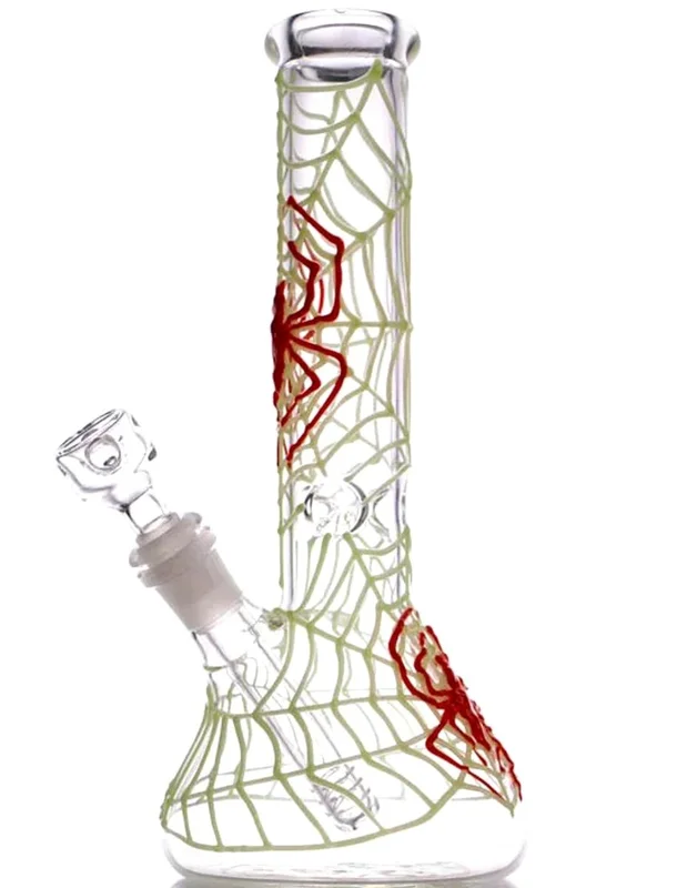 simpleglasspipe2992915