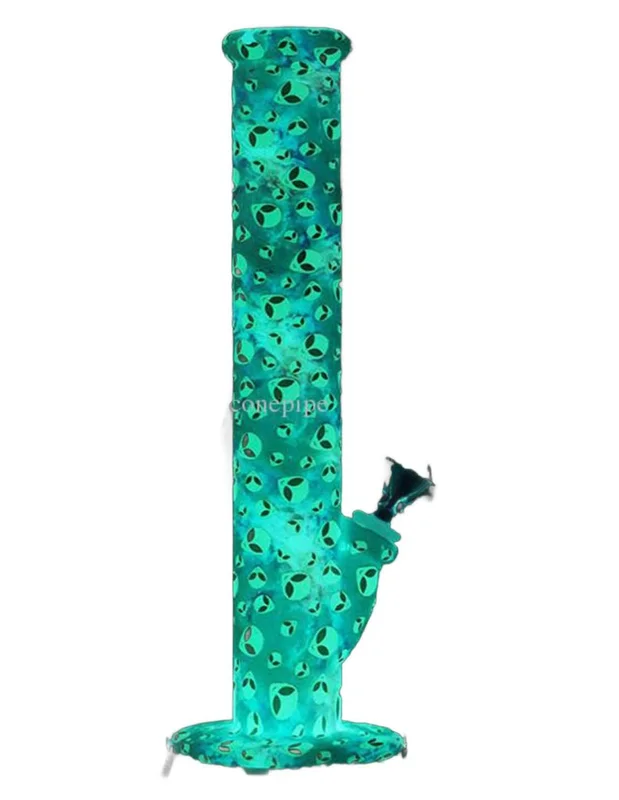 simpleglasspipe2992939
