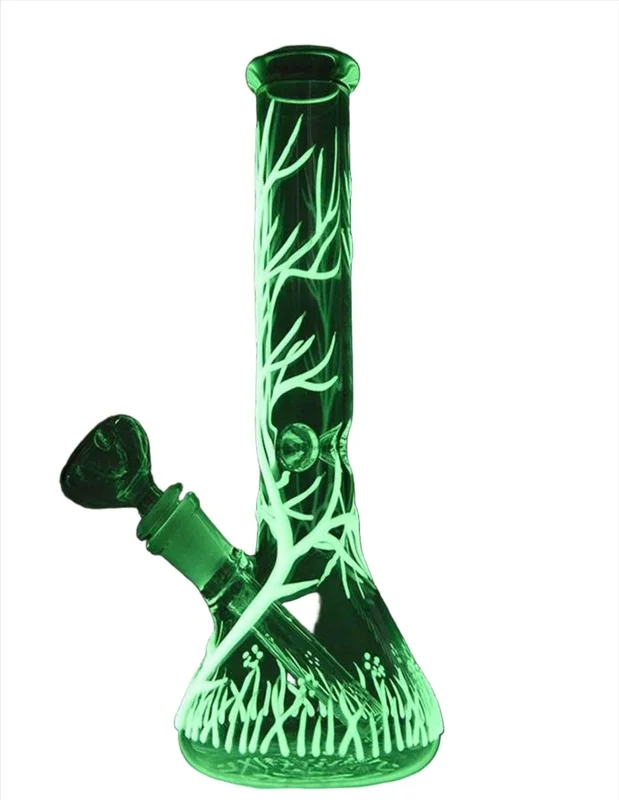 simpleglasspipe2992981