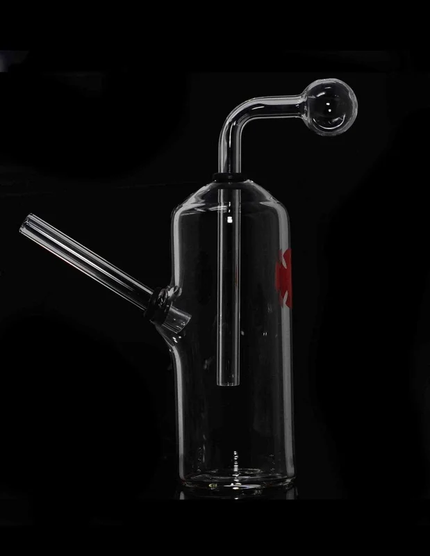 simpleglasspipe2993443