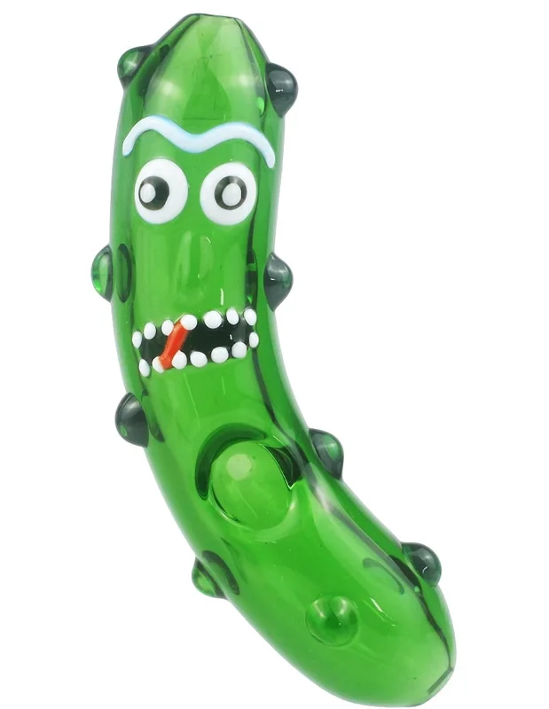 simpleglasspipe2993506
