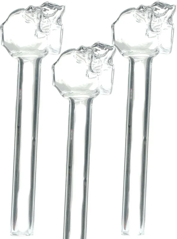 simpleglasspipe2993525