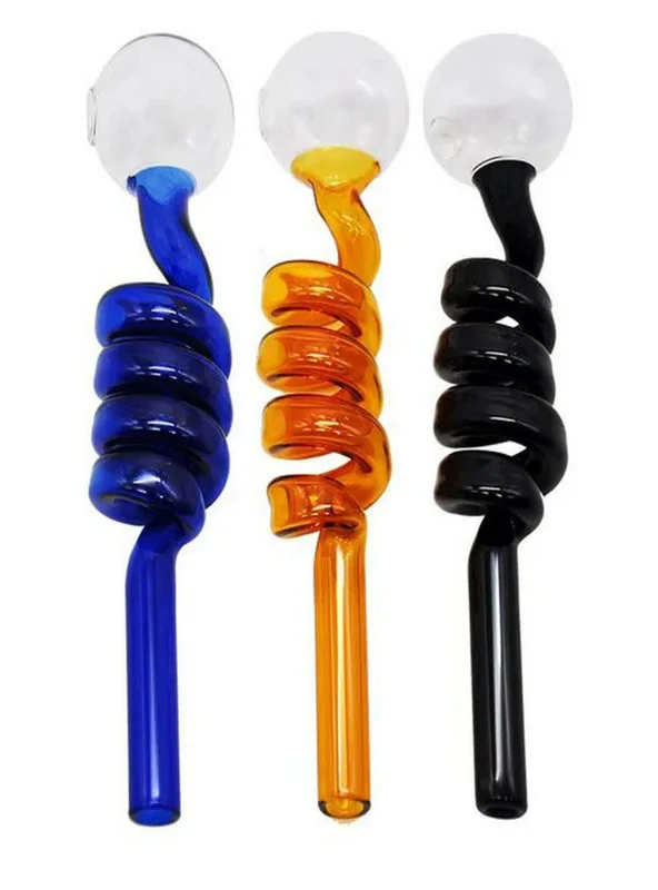 simpleglasspipe2993561