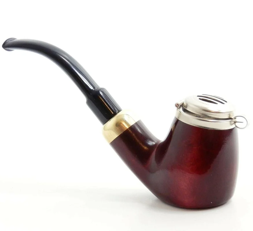 simpleglasspipe2993593