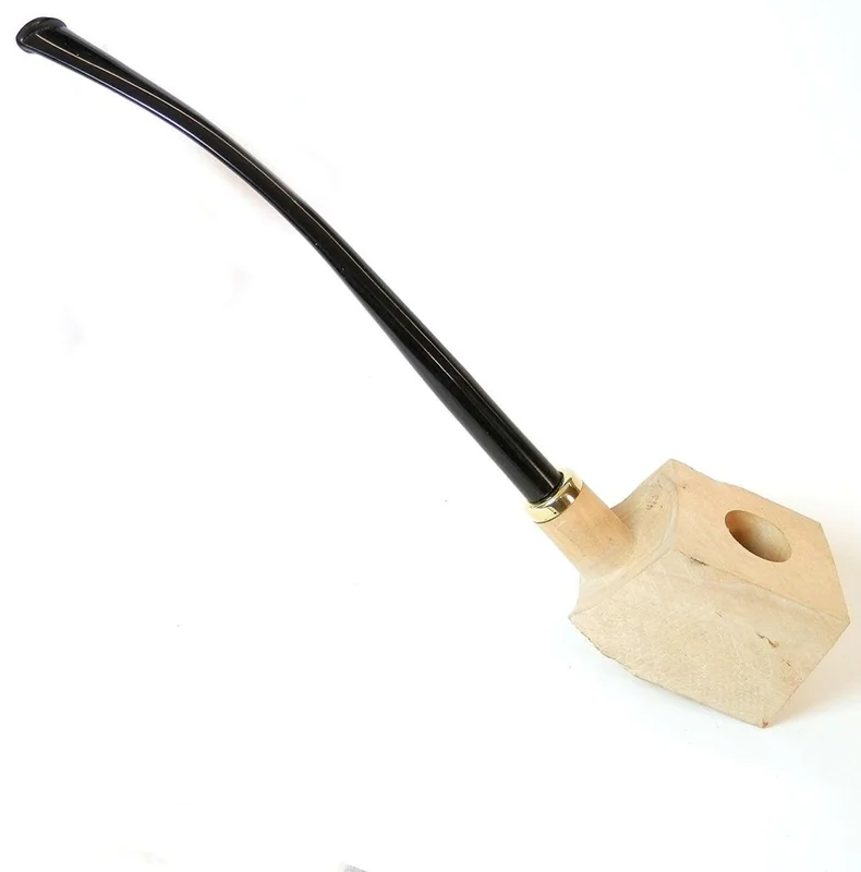 simpleglasspipe2993618
