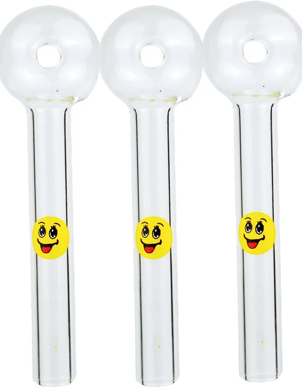 simpleglasspipe2993643