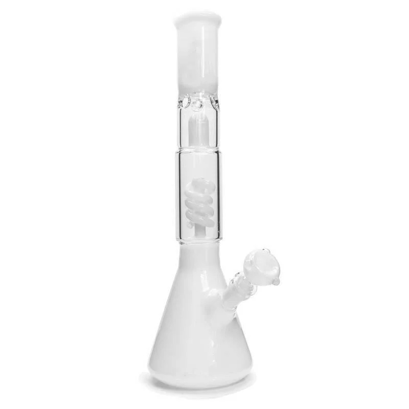 simpleglasspipe2993651