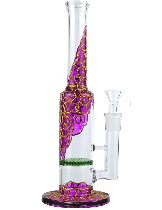 simpleglasspipe2993673
