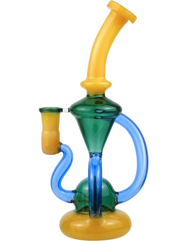 simpleglasspipe2993691