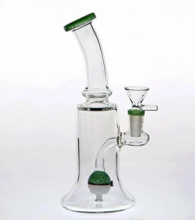 simpleglasspipe2993733