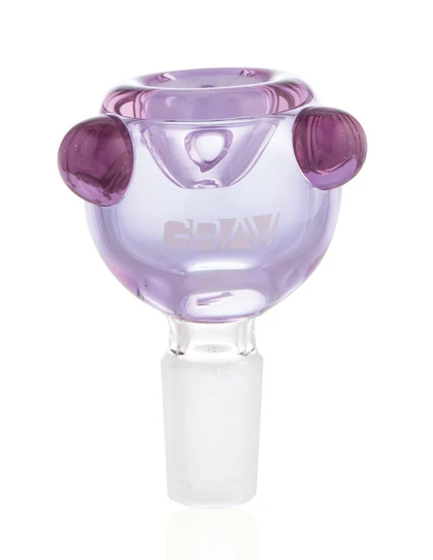 simpleglasspipe2993784