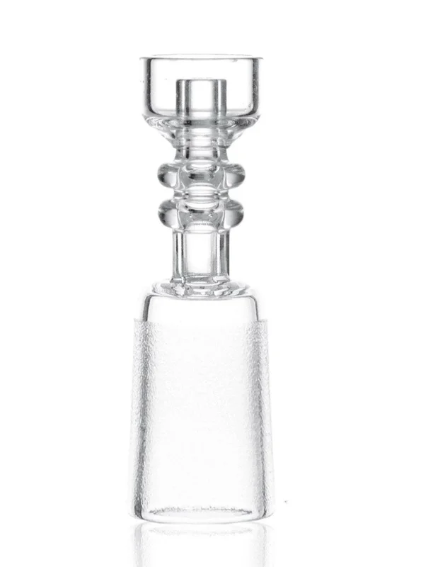 simpleglasspipe2993790