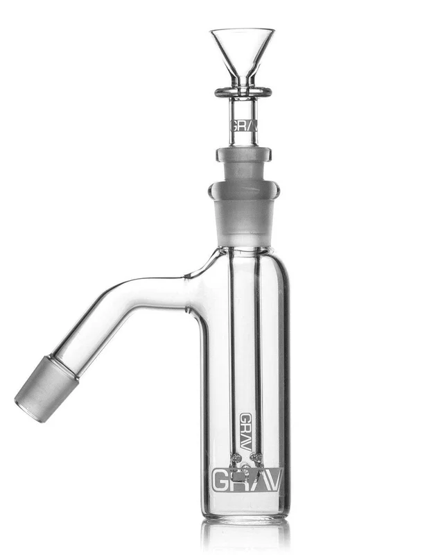 simpleglasspipe2993802