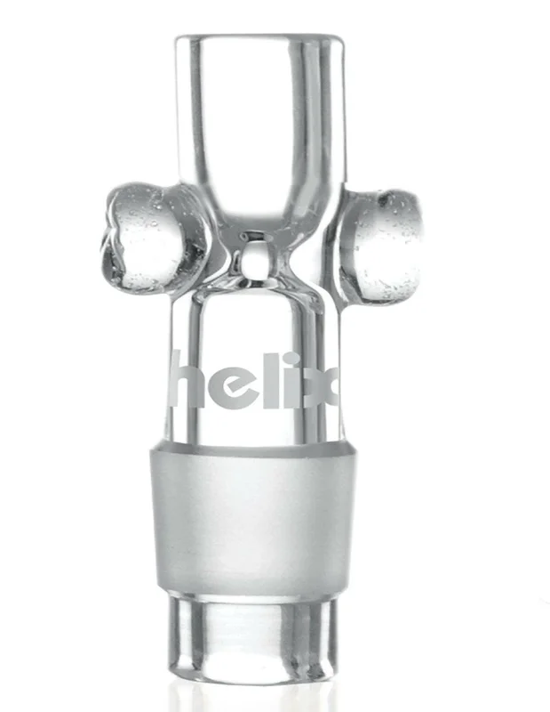 simpleglasspipe2993817