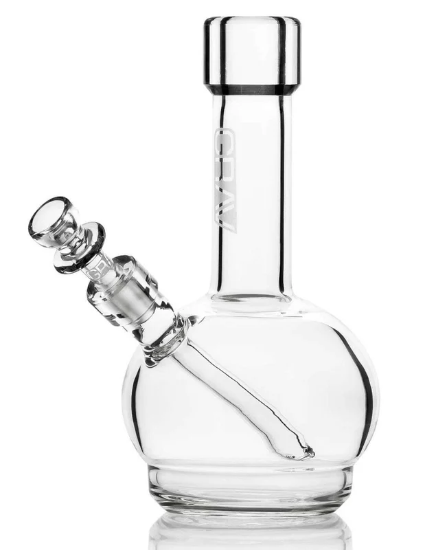 simpleglasspipe2993827