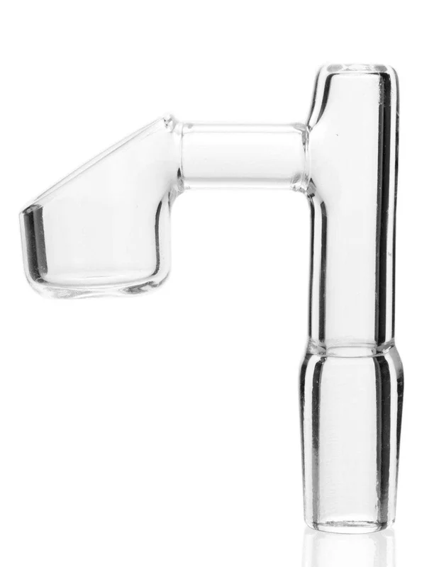simpleglasspipe2993840