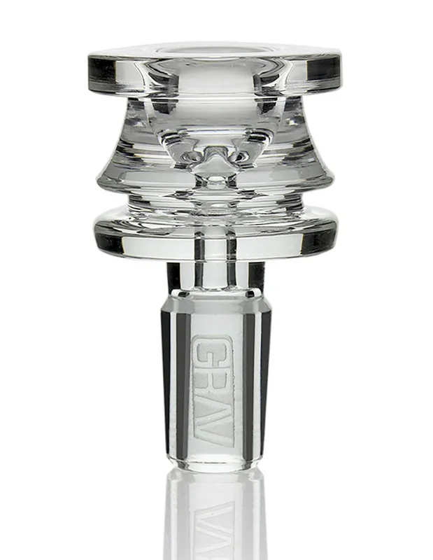 simpleglasspipe2993847