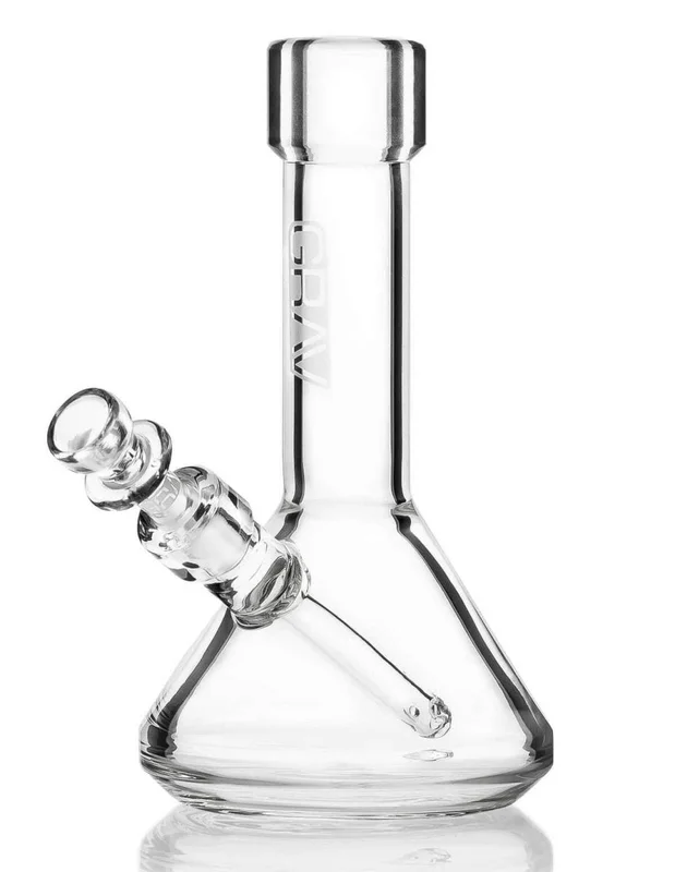 simpleglasspipe2993907