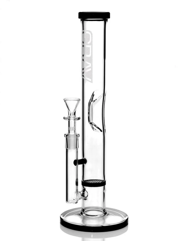 simpleglasspipe2993916