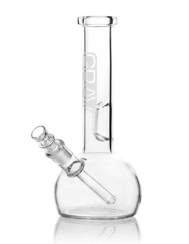 simpleglasspipe2993932