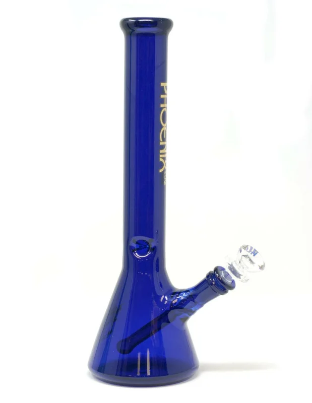simpleglasspipe2994029