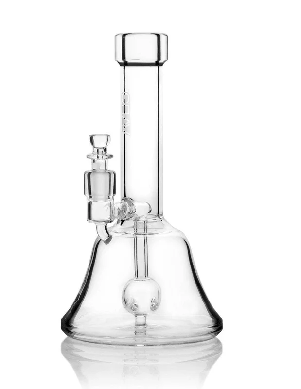 simpleglasspipe2994038