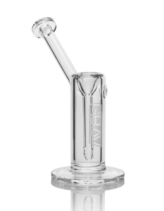 simpleglasspipe2994047