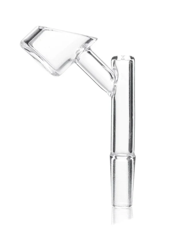 simpleglasspipe2994059