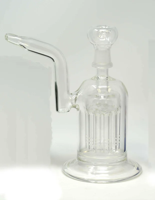 simpleglasspipe2994067