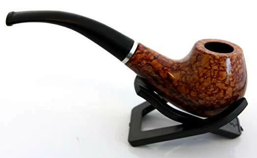 simpleglasspipe2994076