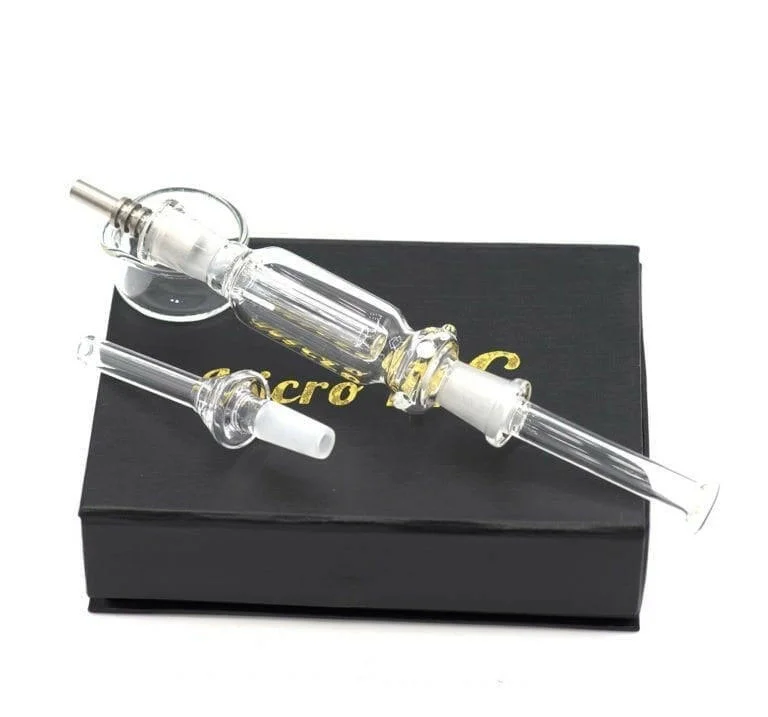 simpleglasspipe2994138
