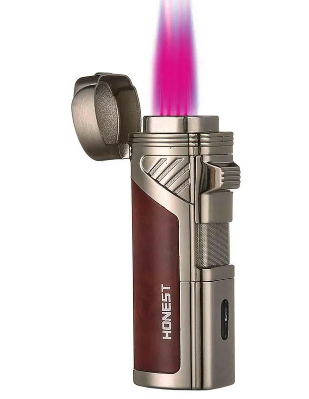 simpleglasspipe2994255