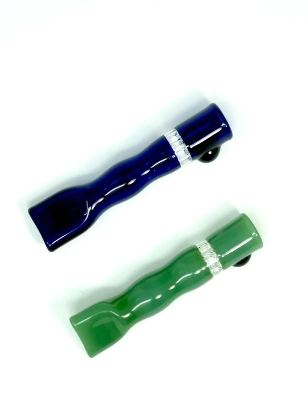 simpleglasspipe2994273