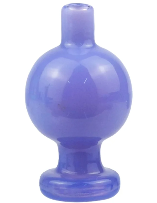 simpleglasspipe2994357