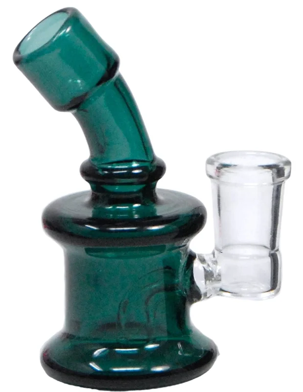 simpleglasspipe2994567