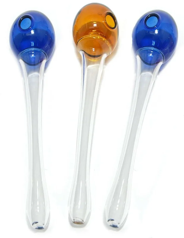 simpleglasspipe2994662