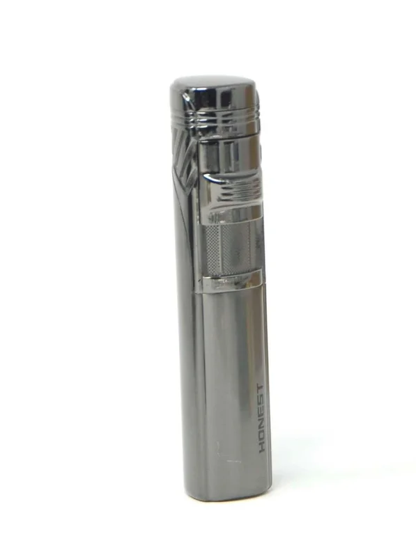 simpleglasspipe2994727