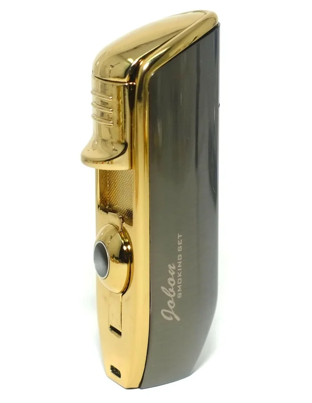 simpleglasspipe2994765