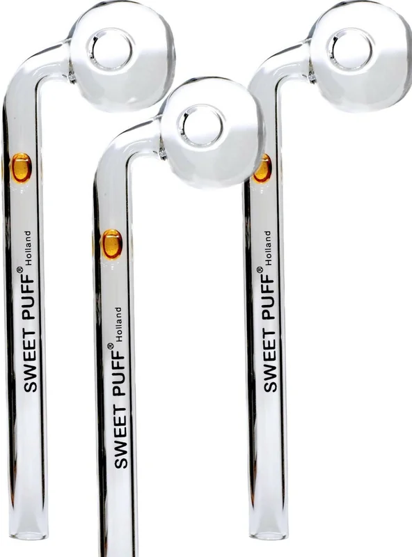simpleglasspipe2994773