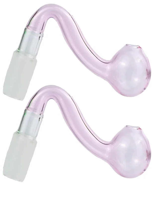 simpleglasspipe2994947