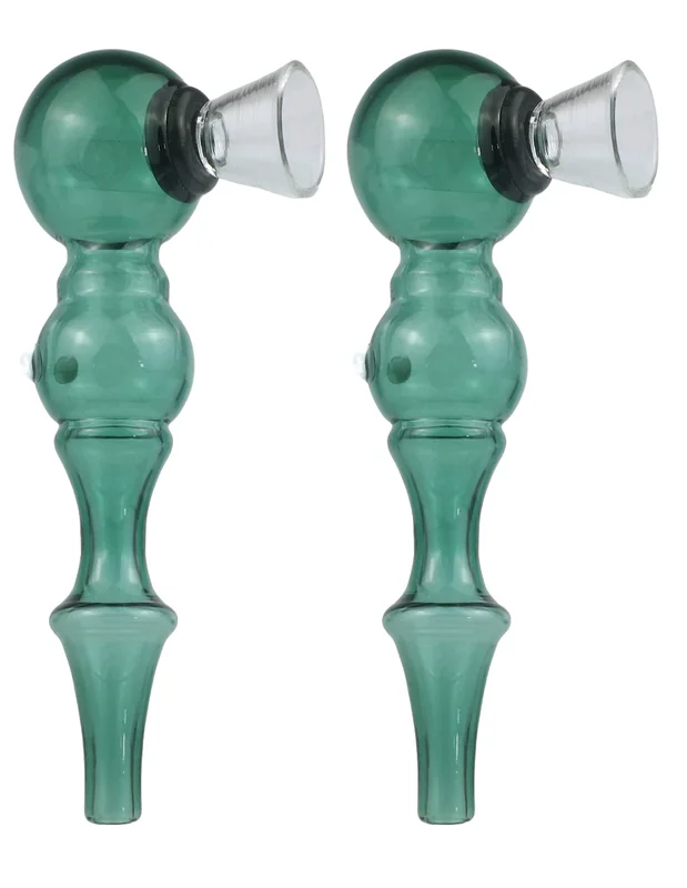 simpleglasspipe2994988