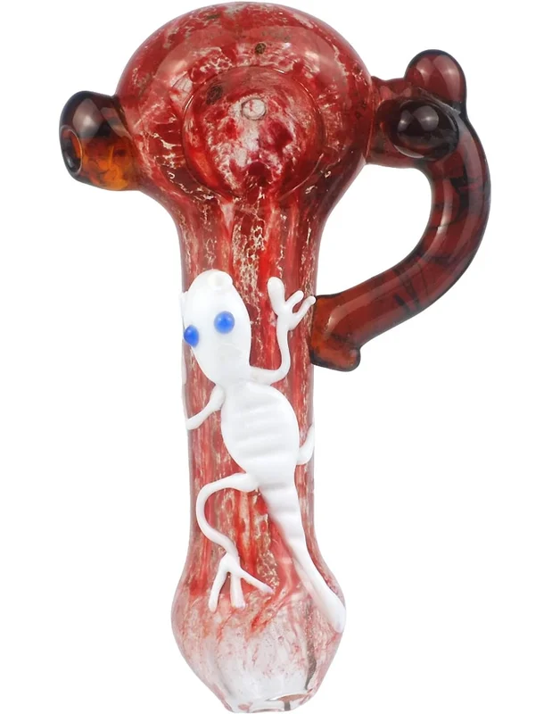 simpleglasspipe2995143