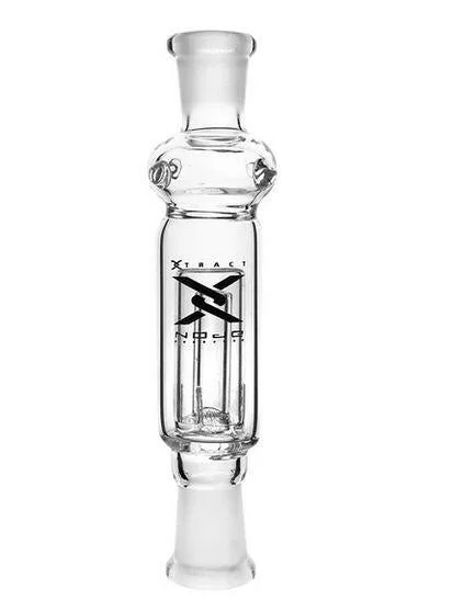 simpleglasspipe2995330