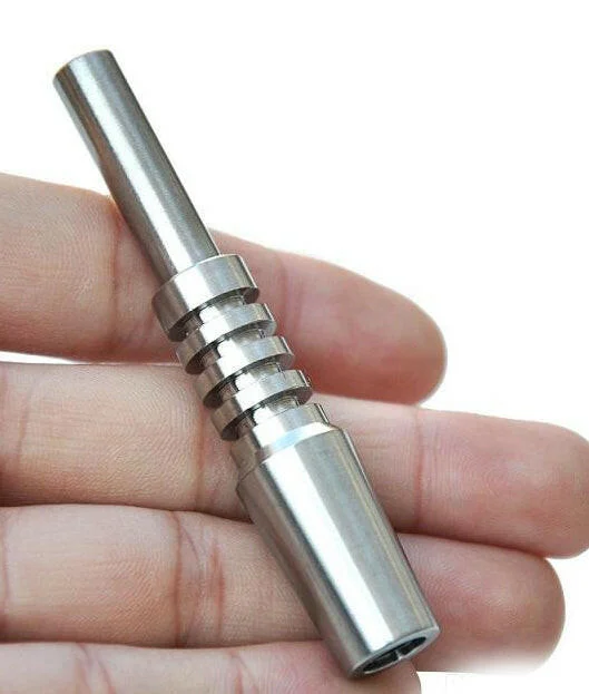 simpleglasspipe2995346